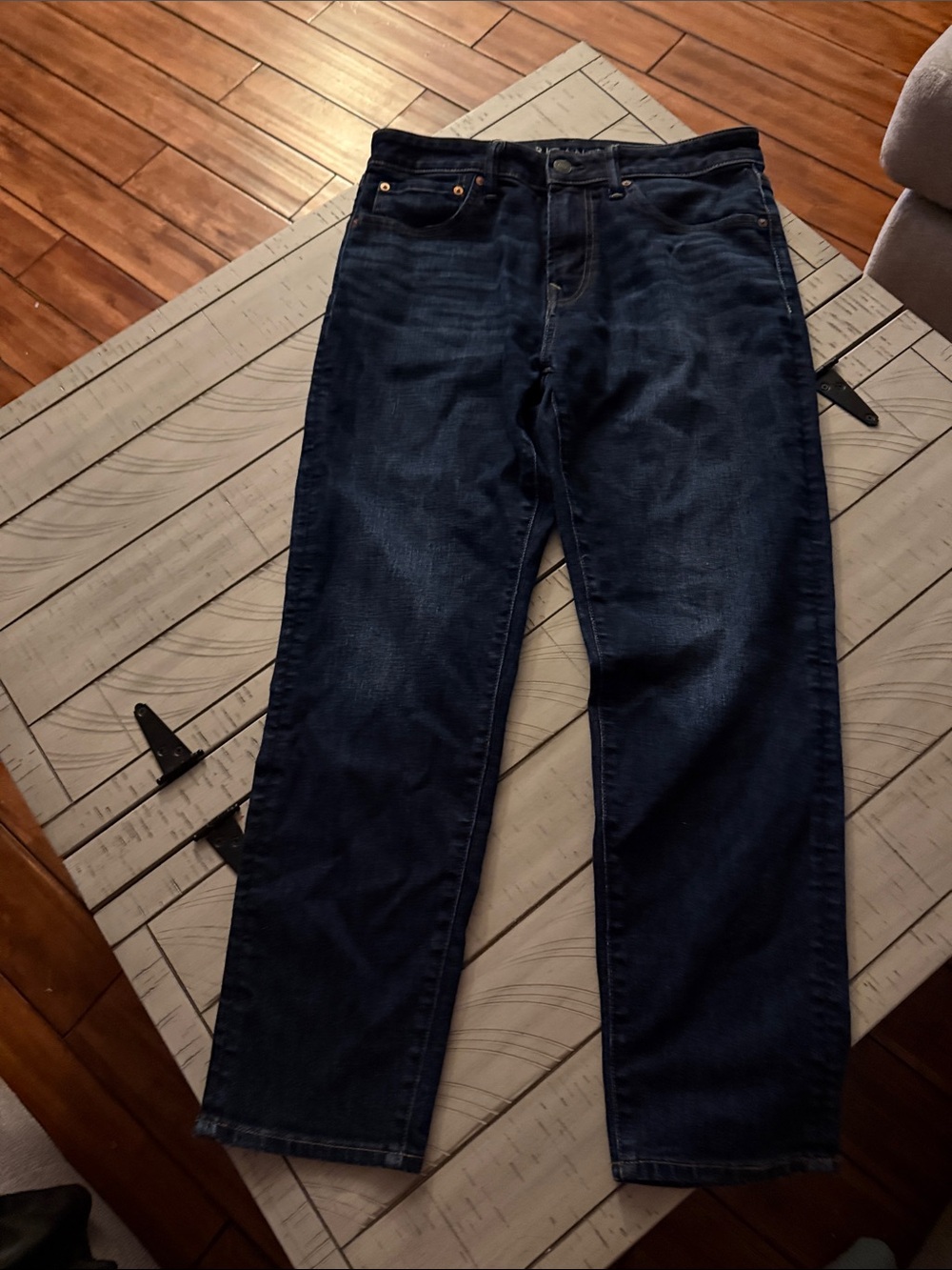 American Eagle jeans size 31x30